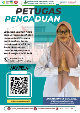 upcoming-events-img-1