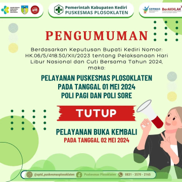 upcoming-events-img-1